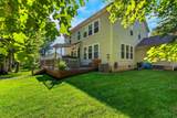 170 Lexington Woods Drive - Photo 57