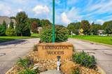 170 Lexington Woods Drive - Photo 58