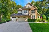 170 Lexington Woods Drive - Photo 6