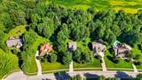 170 Lexington Woods Drive - Photo 7