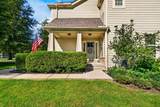 170 Lexington Woods Drive - Photo 8