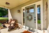 170 Lexington Woods Drive - Photo 9