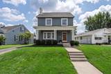 2937 Palmetto Street - Photo 1