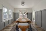 2937 Palmetto Street - Photo 10