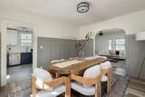 2937 Palmetto Street - Photo 11