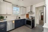 2937 Palmetto Street - Photo 12