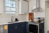 2937 Palmetto Street - Photo 13