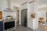 2937 Palmetto Street - Photo 14