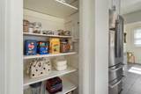 2937 Palmetto Street - Photo 15