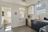 2937 Palmetto Street - Photo 16