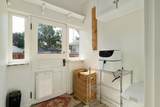 2937 Palmetto Street - Photo 17