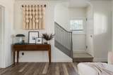 2937 Palmetto Street - Photo 19