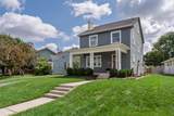 2937 Palmetto Street - Photo 2