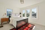 2937 Palmetto Street - Photo 20