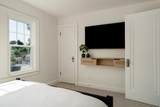 2937 Palmetto Street - Photo 21