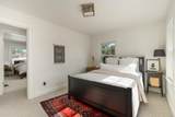 2937 Palmetto Street - Photo 22