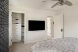 2937 Palmetto Street - Photo 24