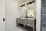 2937 Palmetto Street - Photo 25