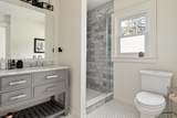 2937 Palmetto Street - Photo 26