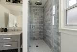 2937 Palmetto Street - Photo 27