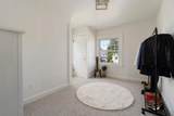 2937 Palmetto Street - Photo 28