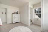 2937 Palmetto Street - Photo 29