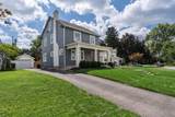 2937 Palmetto Street - Photo 3