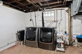2937 Palmetto Street - Photo 32