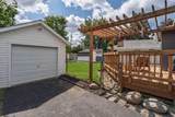 2937 Palmetto Street - Photo 33