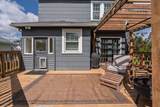 2937 Palmetto Street - Photo 34