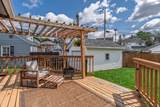 2937 Palmetto Street - Photo 35