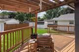 2937 Palmetto Street - Photo 36