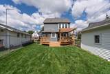 2937 Palmetto Street - Photo 37