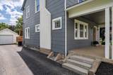 2937 Palmetto Street - Photo 4