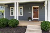 2937 Palmetto Street - Photo 5