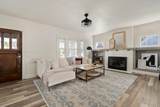 2937 Palmetto Street - Photo 6