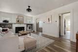 2937 Palmetto Street - Photo 7