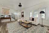 2937 Palmetto Street - Photo 8