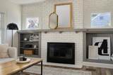 2937 Palmetto Street - Photo 9