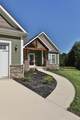 20480 Westlake Lee Road - Photo 10