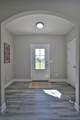 20480 Westlake Lee Road - Photo 11