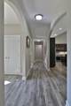 20480 Westlake Lee Road - Photo 12