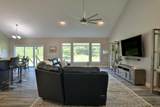 20480 Westlake Lee Road - Photo 13