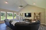 20480 Westlake Lee Road - Photo 14