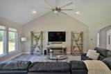 20480 Westlake Lee Road - Photo 15