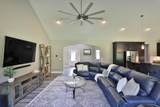 20480 Westlake Lee Road - Photo 16