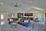 20480 Westlake Lee Road - Photo 17