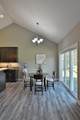 20480 Westlake Lee Road - Photo 18