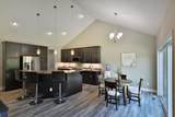 20480 Westlake Lee Road - Photo 19