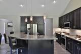 20480 Westlake Lee Road - Photo 20
